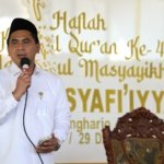 Jateng Genjot Produksi Jagung, Grobogan Disiapkan Jadi Sentra Nasional