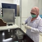 SMART BP2, Inovasi Digital Balai Pengujian DPUBMCK Jateng Tingkatkan Layanan dan PAD