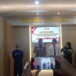 Diduga Lecehkan Anak di Bawah Umur, Pemuda Mojosongo Diringkus Polisi