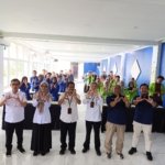 Diskominfo Wonogiri Gandeng Bea Cukai Surakarta Sosialisasikan Cukai Lewat Konten Digital