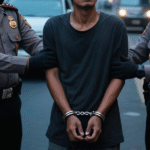 Ayah Tiri di Salatiga Dilaporkan, Diduga Lakukan Pelecehan terhadap Anak yang Masih Balita