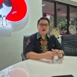 Komitmen Hijau PT Kievit Indonesia: Dari Tradisi Menanam Pohon hingga Target Proper Hijau