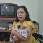 Bayi Prematur di Salatiga Alami Gangguan Usus, Ibu Muda Berjuang di Tengah Keterbatasan