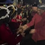 Merti Dusun Lemahireng, Wujud Syukur dan Pelestarian Budaya