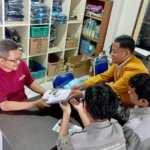 Jateng Terima 72.460 Siswa Miskin, Gandeng Sekolah Swasta dalam Program Kemitraan