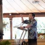 PLN Icon Plus dan Pemprov Jateng Luncurkan Program Internet untuk Desa Blankspot 2025