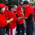 Bupati Semarang Luncurkan Inovasi Pelayanan Publik “SIP TENAN GAN” untuk Lansia dan Disabilitas