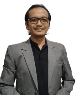 Opini: Jurnalis di Era Digital, Antara Kecepatan dan Ketepatan