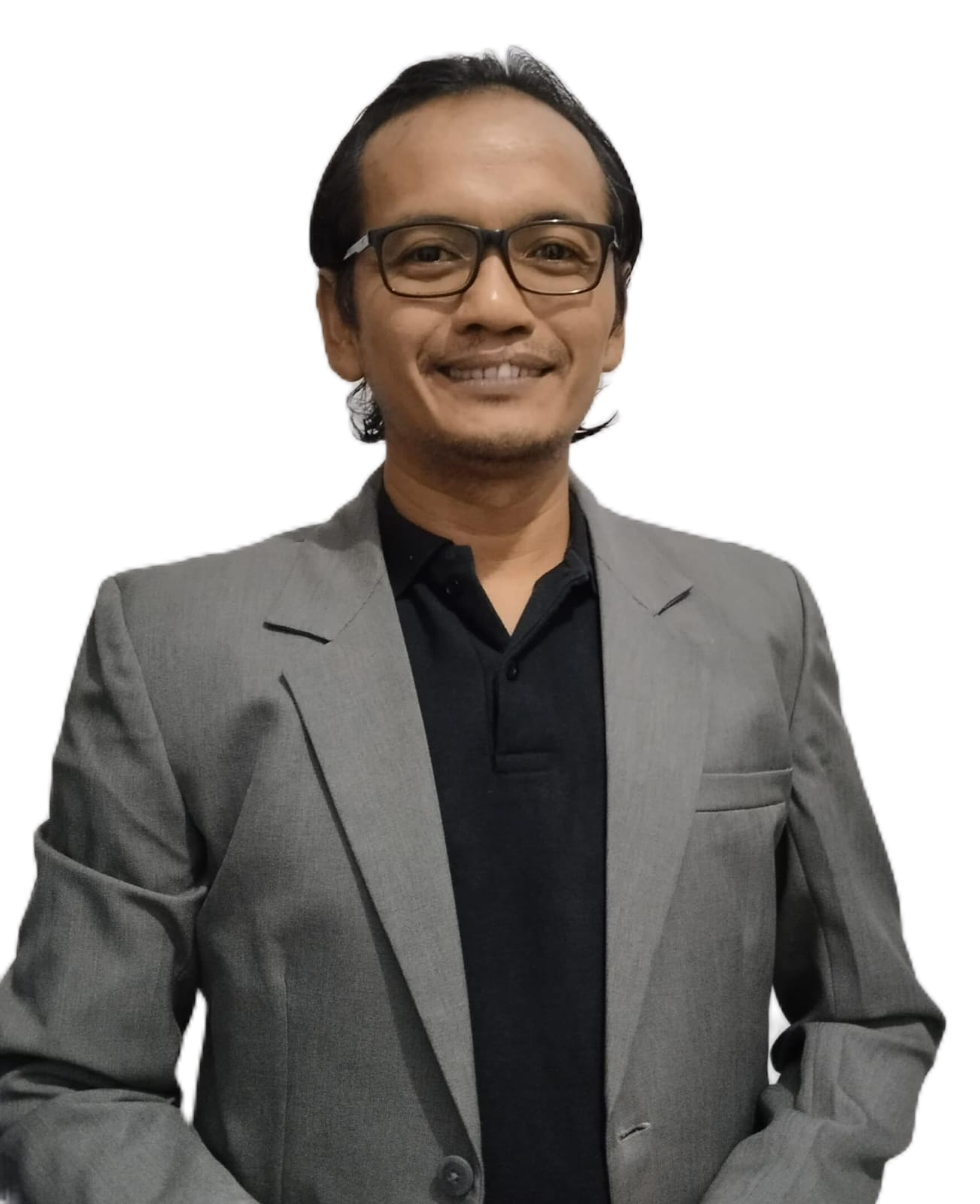 Opini: Jurnalis di Era Digital, Antara Kecepatan dan Ketepatan
