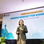 ICONNET Virtual Academy, Ruang Tumbuh Tim Penjualan PLN Icon Plus