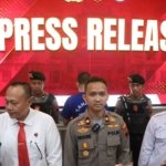 Kades di Demak Digerebek Selingkuh dengan Istri Orang, Terungkap Modus Penipuan dan Pemerasan