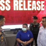 Polisi Bongkar Prostitusi Online di Mranggen, Korbannya Anak di Bawah Umur