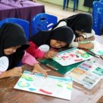 Merayakan Kemerdekaan dengan Semangat Digital ala ICONNET