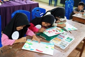 Merayakan Kemerdekaan dengan Semangat Digital ala ICONNET