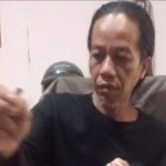 Semangat Punakawan, Nafas Rakyat di Tengah Panggung Negeri