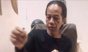Semangat Punakawan, Nafas Rakyat di Tengah Panggung Negeri