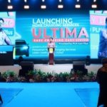 PLN Icon Plus Hadirkan HCS Ultima, Pengisian Mobil Listrik di Rumah Makin Mudah