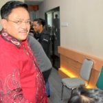 Wali Kota Salatiga Laporkan Kondisi Aman kepada Gubernur Jateng