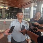 Restoran Mewah di Sultan Agung Disoal, LAI Jateng Desak Wali Kota Bongkar Bangunan