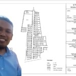 PT Suruh Berkah Properti Disebut Main Serobot, Manajemen Tegaskan Beli Tanah Tanpa Sengketa dan Sesuai Hukum