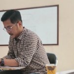 Yayasan Jallu Nusantara Indonesia Mantapkan Visi, Siap Hadirkan Inovasi di Bidang Hukum dan Pendidikan