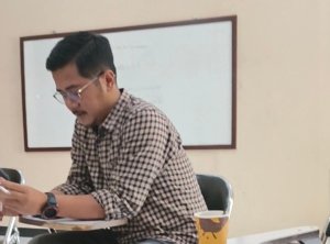 Yayasan Jallu Nusantara Indonesia Mantapkan Visi, Siap Hadirkan Inovasi di Bidang Hukum dan Pendidikan