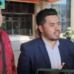 Wali Kota Semarang Turun Tangan, Polemik Rumah Makan Sultan Agung Kian Panas