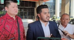 Wali Kota Semarang Turun Tangan, Polemik Rumah Makan Sultan Agung Kian Panas