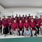 Yayasan Jallu Nusantara Indonesia Kukuhkan 28 Pengurus Baru, Teguhkan Komitmen pada Hukum dan Keadilan Sosial