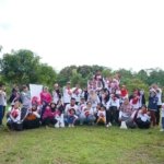 PERAK 2026: Dari “Good” Menuju “Great”, Keluarga Menyambut Ramadhan dengan Cara Berbeda