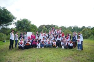 PERAK 2026: Dari “Good” Menuju “Great”, Keluarga Menyambut Ramadhan dengan Cara Berbeda