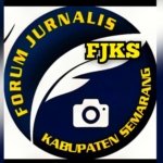 HPN 2026, FJKS Hadirkan Ruang Baru bagi Wartawan Kabupaten Semarang