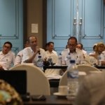 Pemprov Jateng Bidik WiFi Publik Jadi Sumber PAD Baru 2027