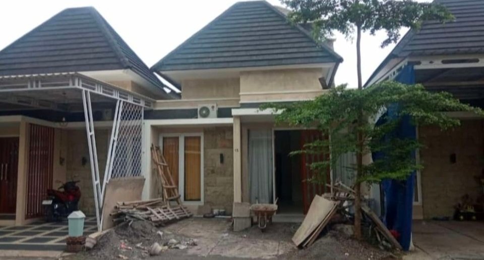 KPR Kalandra City Semarang Disengketakan, Dugaan Cacat Jaminan Seret Bank BUMN, Aparat Diminta Tak Tutup Mata