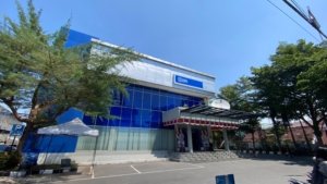 BRI Tanggapi Pemberitaan Dugaan Fraud Rp 40 Miliar di Salatiga, Oknum Pekerja Diproses PHK